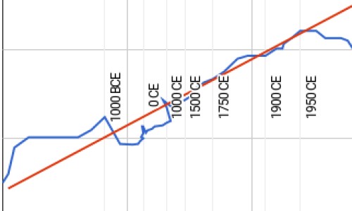 70天婴儿吃手吃的厉害-50天宝宝吃手是饿吗网-分享55天宝宝吃手怎么回事，五十六天的宝宝吃手知识库