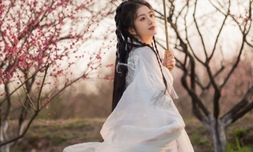 50天宝宝想吃手吃不到-50天宝宝吃手是饿吗网-分享55天宝宝吃手怎么回事，五十六天的宝宝吃手知识库