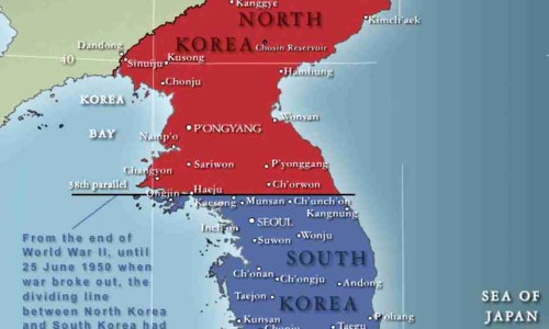 50天宝宝吃手是饿吗网-分享55天宝宝吃手怎么回事，五十六天的宝宝吃手知识库