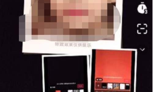 50天宝宝想吃手吃不到-50天宝宝吃手是饿吗网-分享55天宝宝吃手怎么回事，五十六天的宝宝吃手知识库