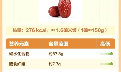 50天宝宝吃手是饿吗网-分享55天宝宝吃手怎么回事，五十六天的宝宝吃手知识库