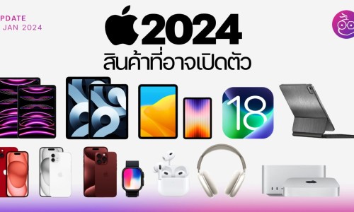 50天宝宝想吃手吃不到-50天宝宝吃手是饿吗网-分享55天宝宝吃手怎么回事，五十六天的宝宝吃手知识库