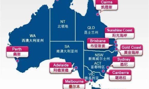50天宝宝吃手是饿吗网-分享55天宝宝吃手怎么回事，五十六天的宝宝吃手知识库