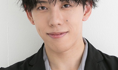 50天的宝宝吃手是什么原因-50天宝宝吃手是饿吗网-分享55天宝宝吃手怎么回事，五十六天的宝宝吃手知识库
